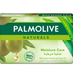 Palmolive Hand Soap