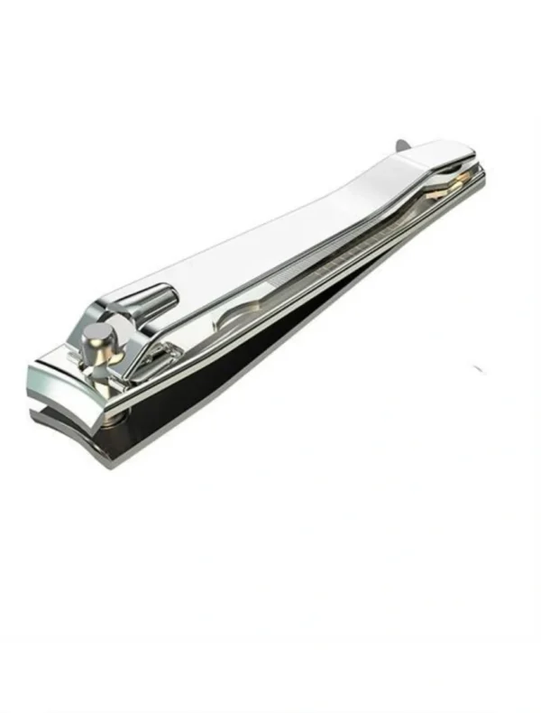Nail cutter