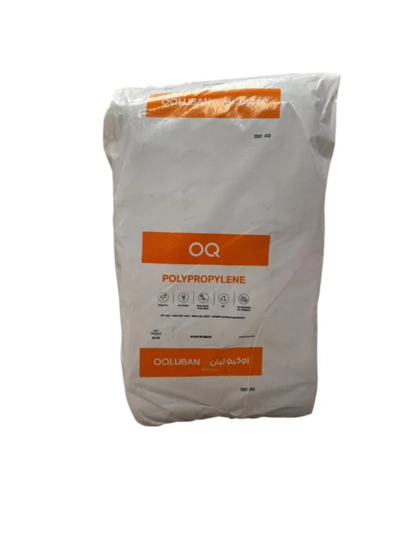 Garbage bag black 18kg (120*140)