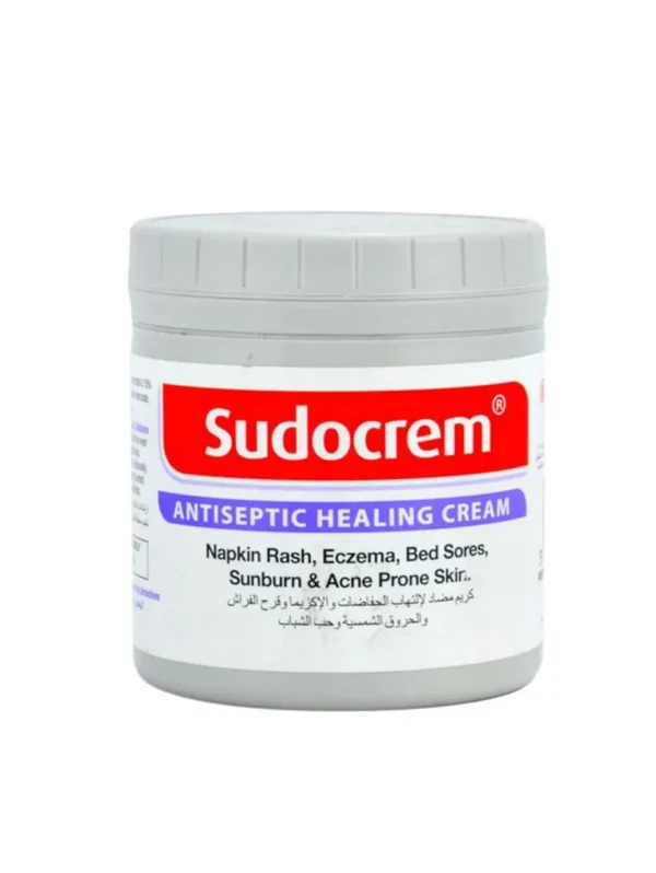 Sudocrem 250g