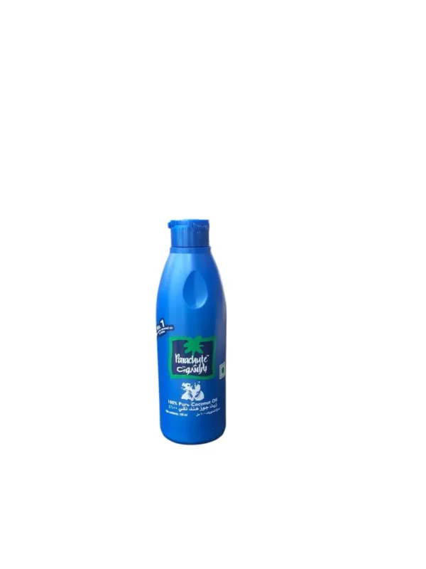 Parachute Pure Coconut Oil 100 ml.
