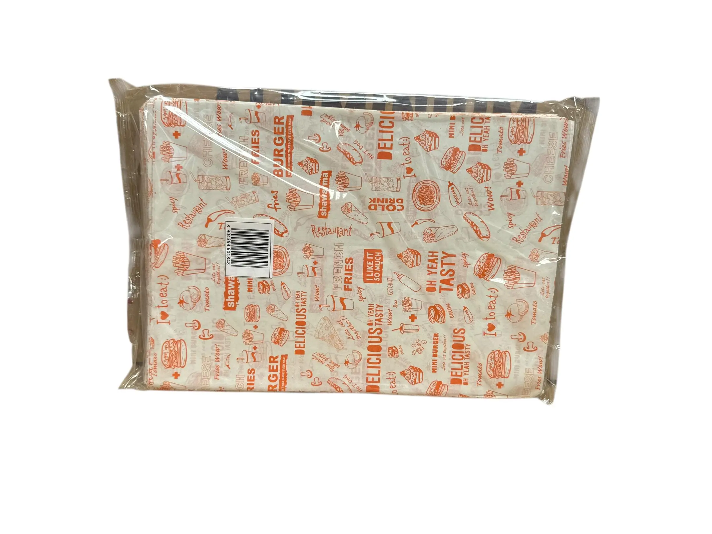 Previous Product Image