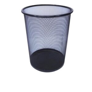 Office dustbin 13 ltr.