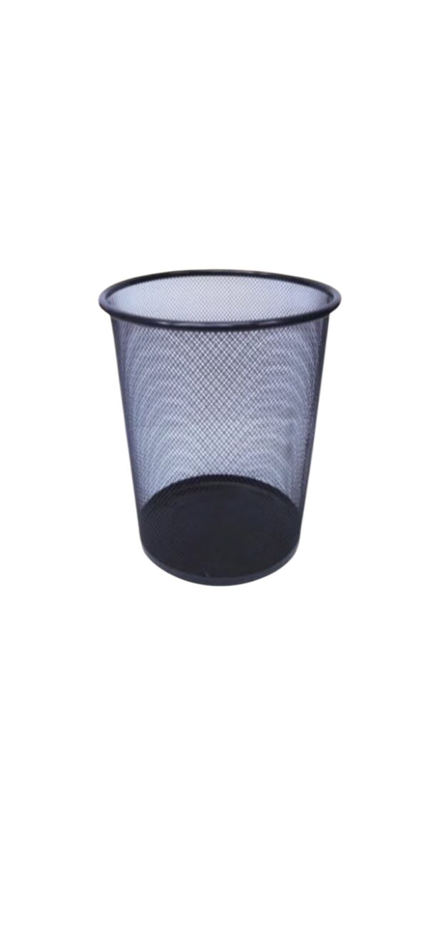 Office dustbin 13 ltr.