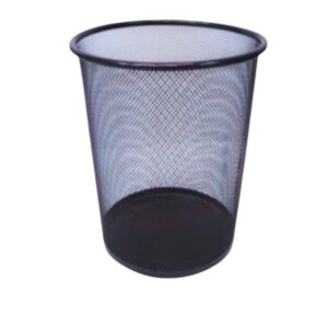 Office dustbin 9 ltr.