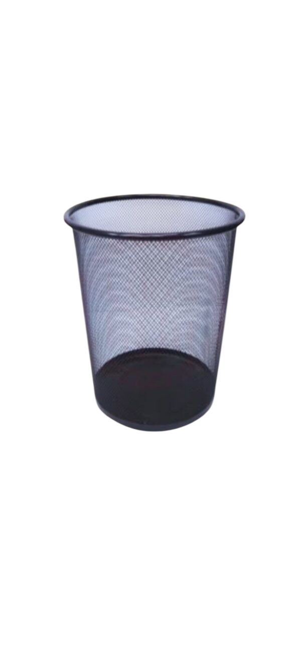 Office dustbin 9 ltr.